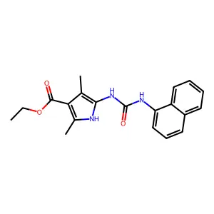 F1583-0021 structure