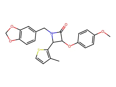 BAS 09589690 structure