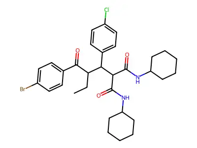 A3575/0151712 structure
