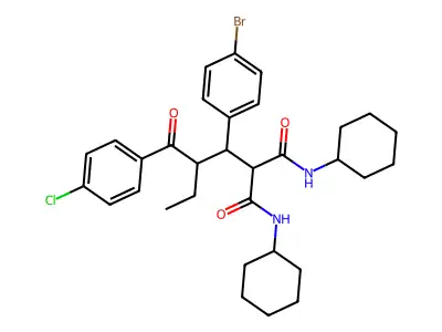 A3575/0151714 structure