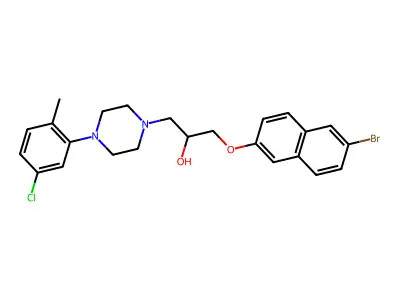 A3414/0144838 structure