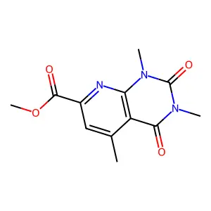 A3590/0152228 structure