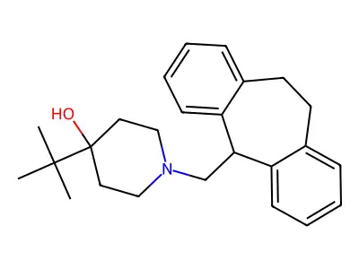 5-21-01-00154 (Beilstein Handbook Reference) structure