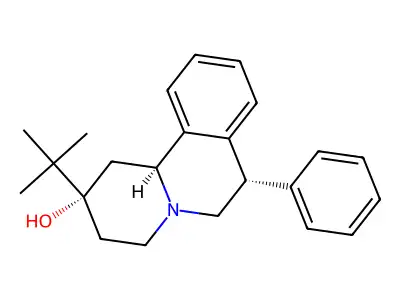 5-21-04-00182 (Beilstein Handbook Reference) structure