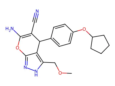 AM-807/42860521 structure