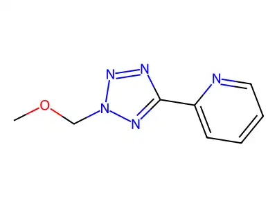 SDCCGSBI-0658353.P001 structure