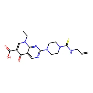 AB01209729-01 structure