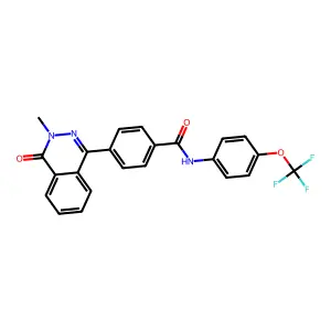 A3397/0144100 structure