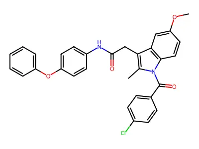 A3610/0153024 structure
