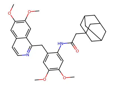 A3450/0146526 structure