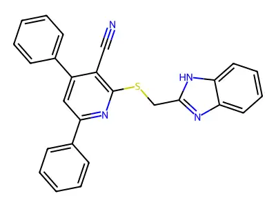 A3400/0144169 structure