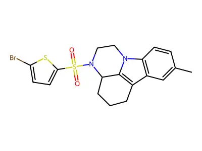 A3402/0144226 structure