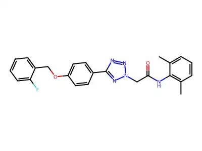 A3460/0146819 structure