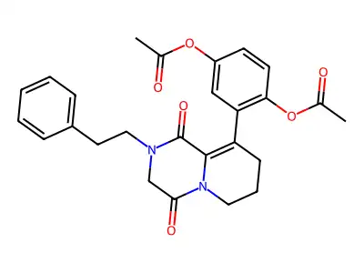 A3478/0147523 structure