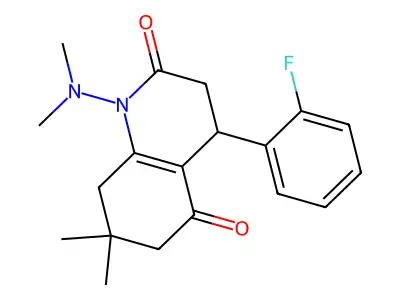 AB01292611-01 structure