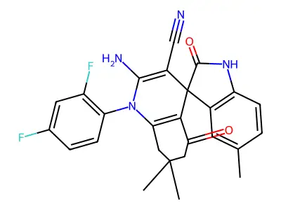 A3466/0146973 structure