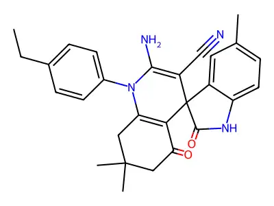 A3466/0146974 structure