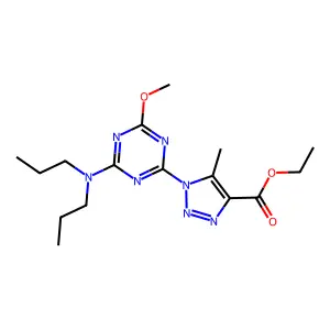 A3466/0146983 structure
