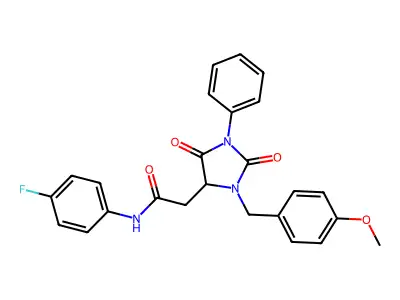 A3481/0147676 structure