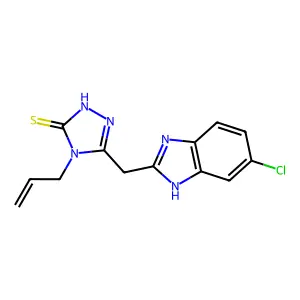 A3468/0147019 structure
