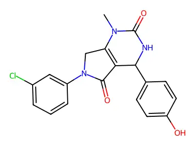 A3468/0147028 structure