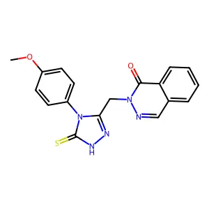 CBKinase1_008627 structure