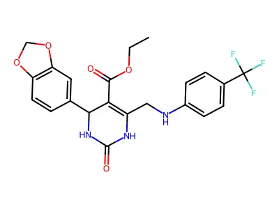 A3490/0147934 structure