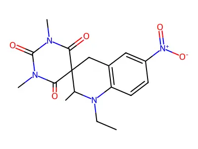 A3474/0147333 structure