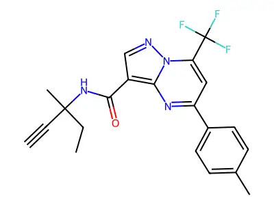 A3495/0148190 structure