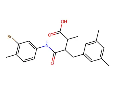 A3520/0149051 structure