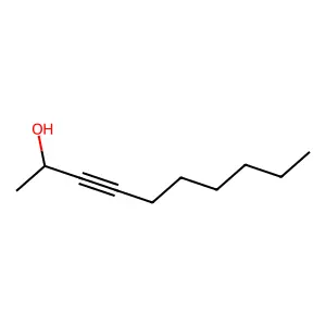 Fluoro(nonyl)dioctylsilane structure
