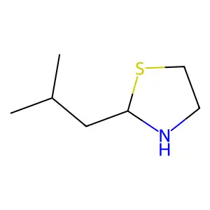 Diethyl 1-(2-methylphenyl)hydrazine-1,2-dicarboxylate structure