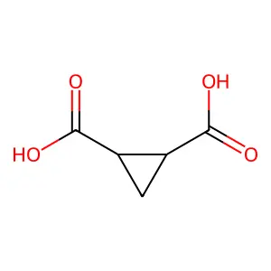三氧化硫吡啶 structure