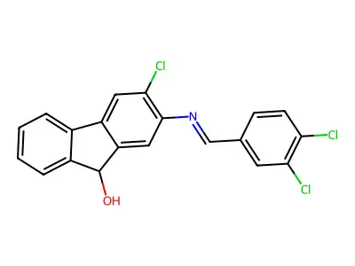 1,2-Dimethyl-1-(2-methylphenyl)hydrazine structure