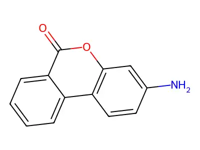 1-(2,6-Dimethylphenyl)-1,2-dimethylhydrazine structure