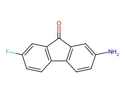 3-Methyl-1,3-diphenylbutan-2-one structure