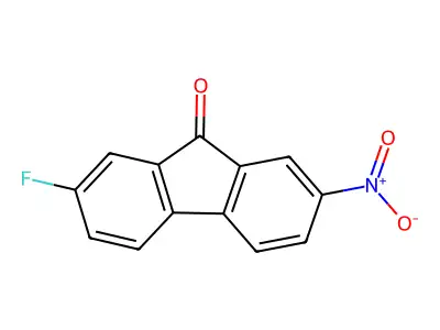 Tetraethyl 1,1'-(2,5-dimethylbenzene-1,4-diyl)dihydrazine-1,2-dicarboxylate structure