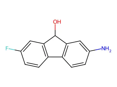 ethyl N-(ethoxycarbonylamino)-N-[3-[ethoxycarbonyl-(ethoxyca structure