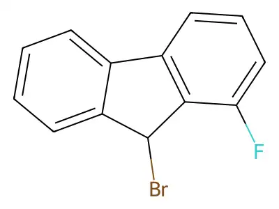 Diethyl 2-[(4-methylphenyl)sulfonylamino]pentanedioate structure
