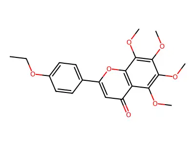 dimethyl (2S,3S)-2,3-diacetyloxybutanedioate structure