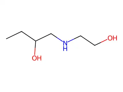 3-Chloro-1,1,5-trimethylcyclohexane structure