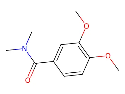 2-[(3-Chloro-1,4-dioxonaphthalen-2-yl)amino]acetic acid structure
