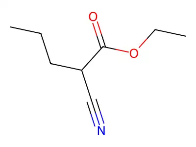 2-Chloro-3-(4-ethoxyanilino)-1,4-dihydronaphthalene-1,4-dione structure