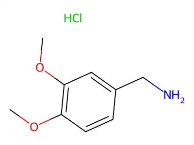 2-Chloro-3-(naphthalen-1-ylamino)naphthalene-1,4-dione structure