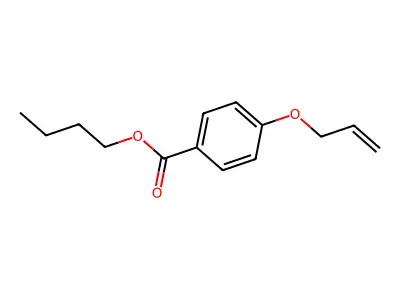 N-(2-Methoxyphenyl)-9H-carbazole-9-carboximidic acid structure