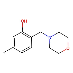 4-Hydroxy-6,7-dimethoxy-1-(3,4,5-trimethoxyphenyl)naphthalene-2-carboxylic acid structure