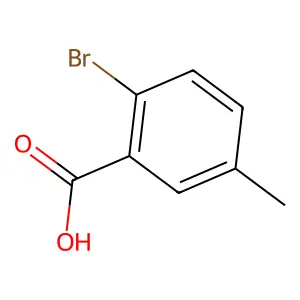 3-Chloro-4-fluorobenzamide structure