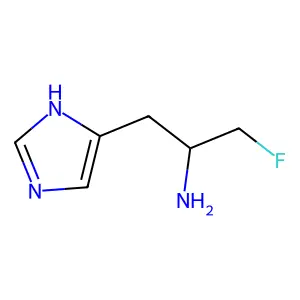 3-Acetoxybenzoic acid structure