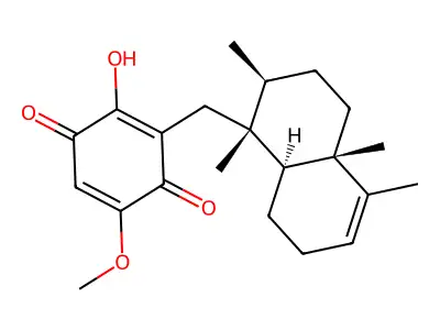{[(2,2-Dimethoxyethyl)sulfanyl]methyl}benzene structure