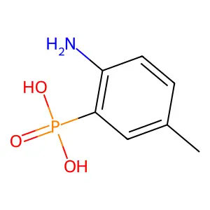 6-methoxy-2-pyridin-2-yl-1H-benzimidazole structure